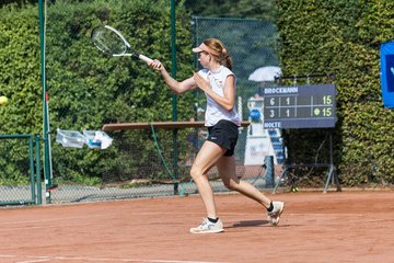Bild 209 - Braunschweig Open